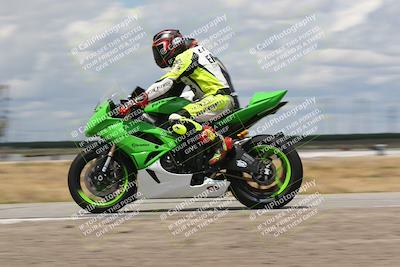 media/Apr-26-2024-TrackDaz (Fri) [[c4b677d280]]/C Group/140pm (Wheelie Bump)/